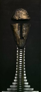 Exposici&oacute;n actual Babel